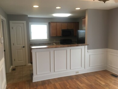 12 H St, Inman, SC 29349 - photo 5