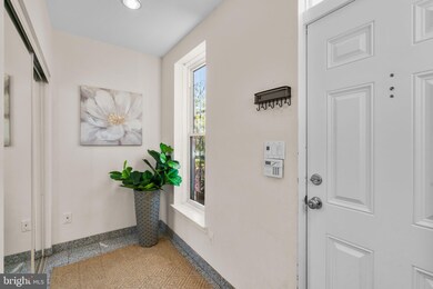 740 Mchenry St, Baltimore, MD 21230 - photo 5