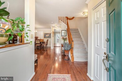 3904 Ballet Way, Burtonsville, MD 20866 - photo 4