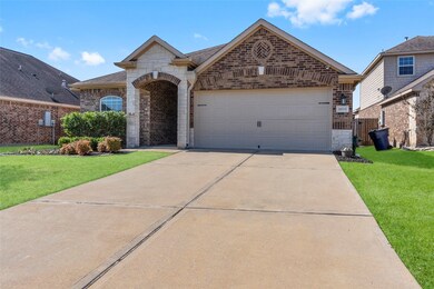 20311 Penny Blume Dr, Hockley, TX 77447 - photo 4