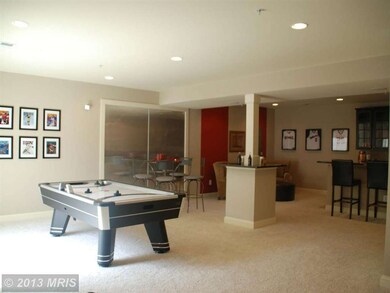 14201 Jones Bridge Rd, Upper Marlboro, MD 20774 - photo 7