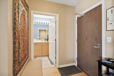 The Residences at the Grove unit 506, Forest Park, IL 60130 - photo 7