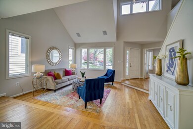 1314 Pavilion Club Way, Reston, VA 20194 - photo 5