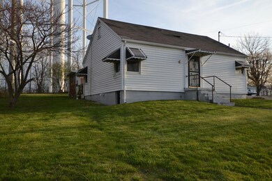 103 Eminence Ave, Harrodsburg, KY 40330 - photo 3