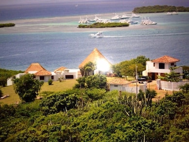 SOLAR 27 Bo Fraile, Culebra, PR 00775 - photo 3