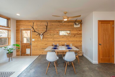 450 E 30th St, Durango, CO 81301 - photo 3