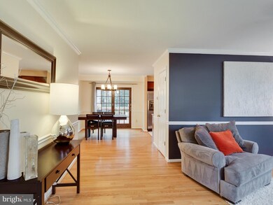 206 Yeonas Dr SW, Vienna, VA 22180 - photo 3