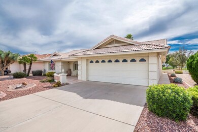 7819 E Meseto Ave - MLS-6