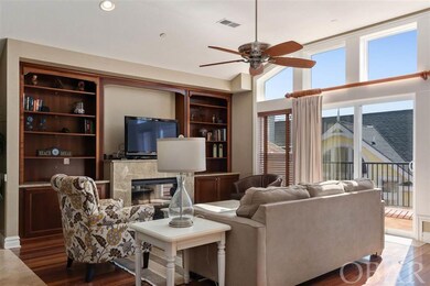 1319 N Virginia Dare Trail unit 4C, Kill Devil Hills, NC 27948 - photo 2