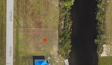 1821 NW 7th Ave, Cape Coral, FL 33993 - photo 7