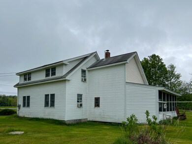 107 South Rd, China, ME 04358 - photo 6