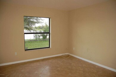 Generous Size Guest Rooms!