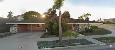 16591 Channel Ln, Huntington Beach, CA 92649 - photo 2