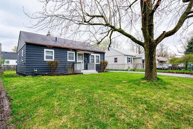 3352 Karl Rd., Columbus, OH 43224_014