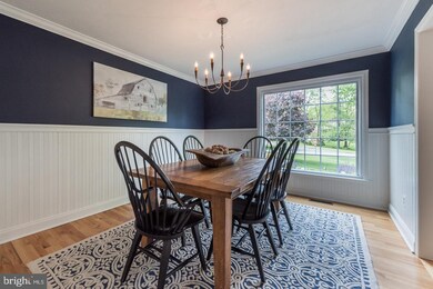 41 Stonehedge Dr, Glenmoore, PA 19343 - photo 6