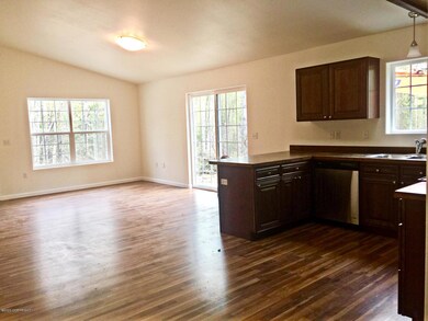 4008 W Marble Way, Wasilla, AK 99623 - photo 4