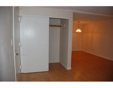 11 Silver Ln unit 2, Natick, MA 01760 - photo 3