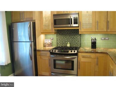 6 Hancock Ct unit 906, East Windsor, NJ 08520 - photo 5