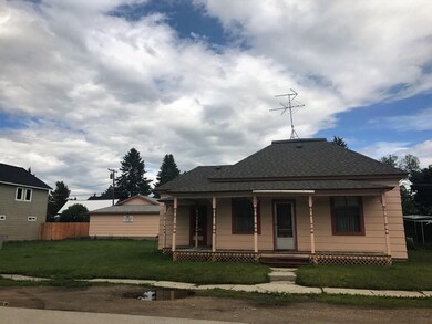 2STREETVIEW (1)