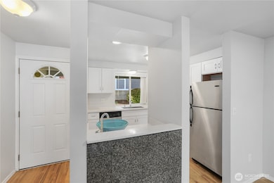 1010 N J St unit 2, Tacoma, WA 98403 - photo 4