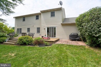 103 Strickler Run Dr, Columbia, PA 17512 - photo 3