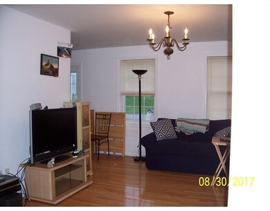 2 Freedom Way, Lowell, MA 01854 - photo 6