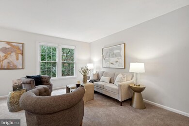 7384 Jiri Woods Ct, Springfield, VA 22153 - photo 3