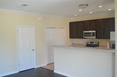 20 Mallard Pond Cir, Crawfordville, FL 32327 - photo 5