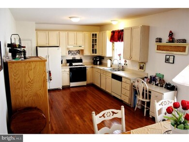 400 Silo Dr, New Castle, DE 19720 - photo 5