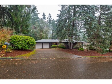 4981 Prospect St, West Linn, OR 97068 - photo 3