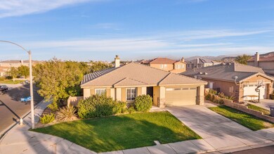 39254 Cockney St_InView-Media-22