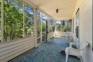 06-2104 River Rd_i_Lowcountry_Exposure-2