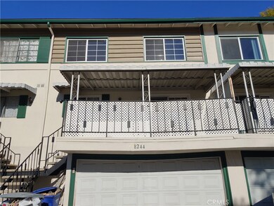 8244 Hamilton Green, Buena Park, CA 90621 - photo 2