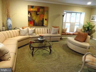 11 W Doris Dr, Cherry Hill, NJ 08003 - photo 7