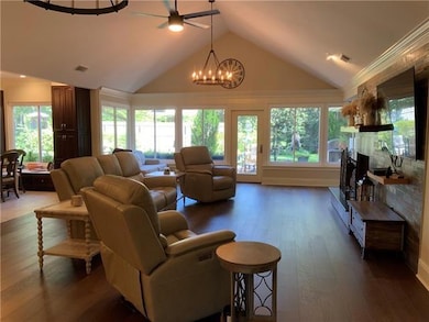 943 Chuka Ct, Mandeville, LA 70471 - photo 2