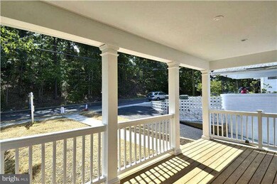 3714 13th St NE, Washington, DC 20017 - photo 2