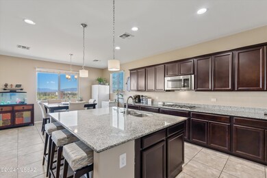 09-Kitchen