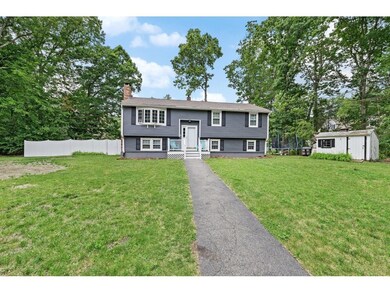 8 Oak St, Wilmington, MA 01887 - photo 3