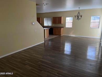 2431 N 83rd Dr unit 74, Phoenix, AZ 85037 - photo 6