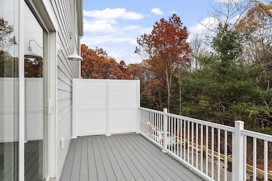 225 Middlesex Turnpike unit 109, Burlington, MA 01803 - photo 5