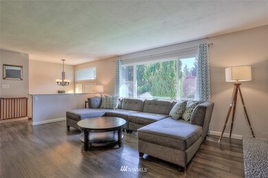 21314 2nd Ave SE, Bothell, WA 98021 - photo 5