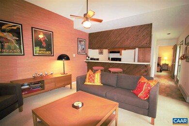 2213 Tanners Ridge, Wintergreen Resort, VA 22967 - photo 4