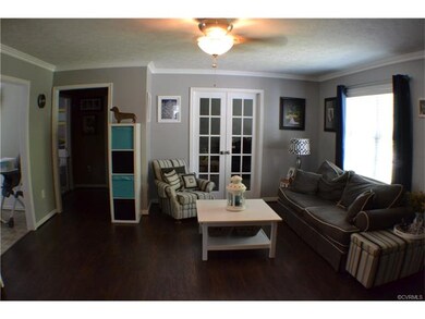 13 La Mae Cir, Aylett, VA 23009 - photo 4