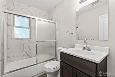 152 S Bridge St unit 28B, Somerville, NJ 08876 - photo 5