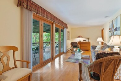 11 Georgetown Dr, Center Barnstead, NH 03225 - photo 7