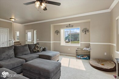 03-Living Room-ELKO4366