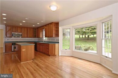 12613 Blue Mountain Ct, North Potomac, MD 20878 - photo 4