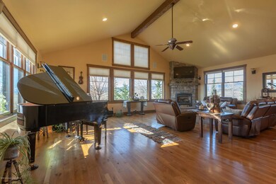 6312 W. 1170 N Driggs Idaho-6