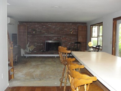 124 S Village Rd, West Dennis, MA 02670 - photo 5