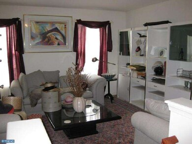 2173 Woodridge Dr unit 28, Macungie, PA 18062 - photo 7